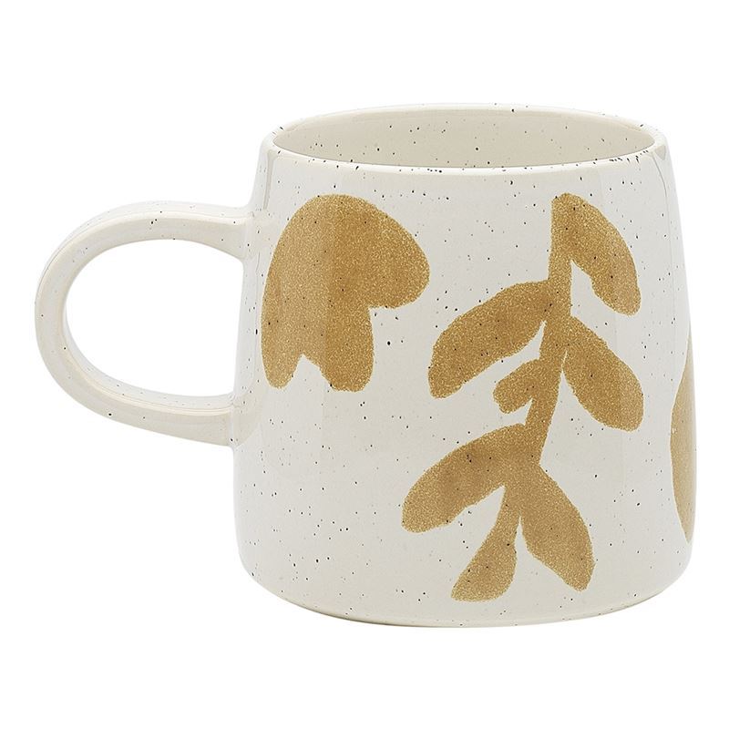 【澳洲 Ecology】 Nomad 系列 馬克杯 340ml